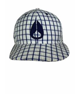New Era Кепка/бейсболка