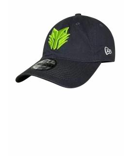 New Era Кепка/бейсболка