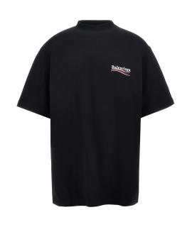 BALENCIAGA Футболка