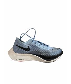 NIKE Низкие кроссовки / кеды