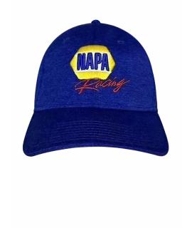 New Era Кепка/бейсболка