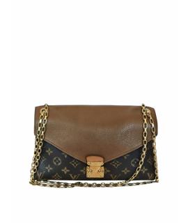 LOUIS VUITTON Сумка с короткими ручками