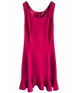 DOLCE&GABBANA Повседневное платье