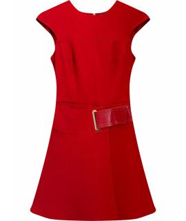 ELISABETTA FRANCHI Повседневное платье