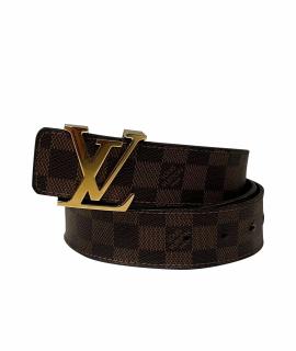LOUIS VUITTON Ремень