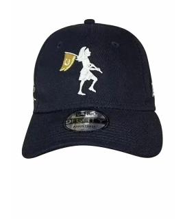 New Era Кепка/бейсболка
