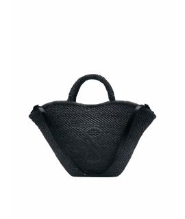PROENZA SCHOULER Сумка через плечо