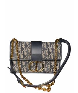CHRISTIAN DIOR Сумка через плечо