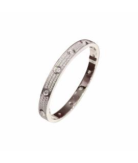 CARTIER Браслет