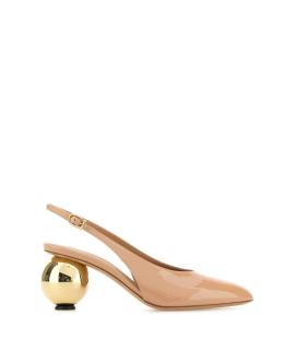 FERRAGAMO Туфли
