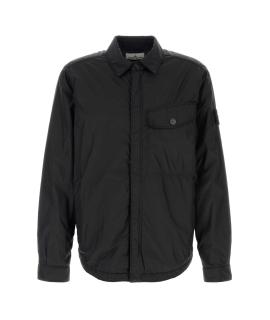 STONE ISLAND Куртка