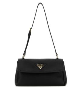 PRADA Сумка через плечо