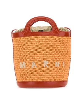 MARNI Сумка с короткими ручками