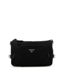 PRADA Сумка на плечо