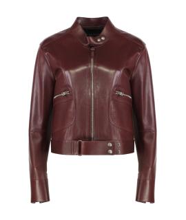 TOM FORD Куртка