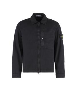 STONE ISLAND Куртка