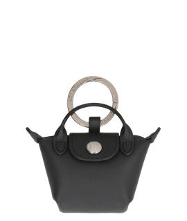 LONGCHAMP Брелок
