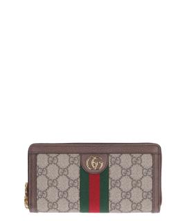 GUCCI Кошелек