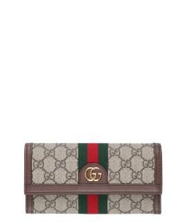GUCCI Кошелек