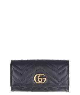 GUCCI Кошелек