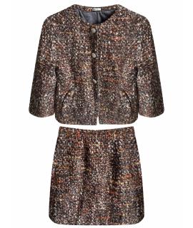 DOLCE&GABBANA Комплект