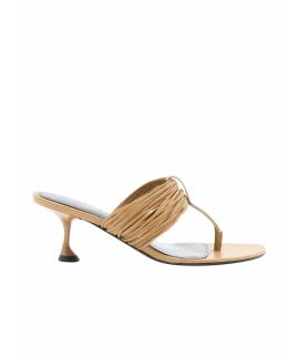 PROENZA SCHOULER Сандалии
