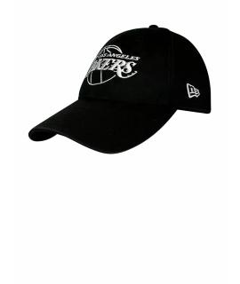 New Era Кепка/бейсболка