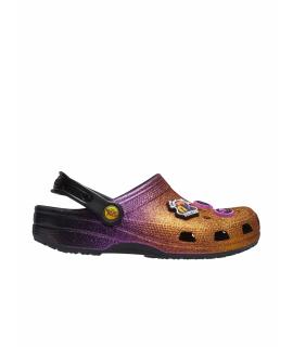 CROCS Сабо