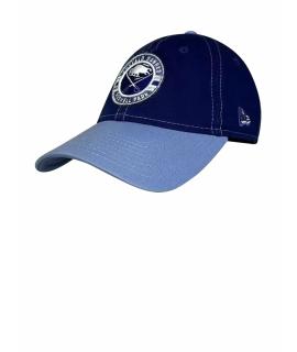 New Era Кепка/бейсболка