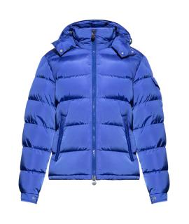 MONCLER Пуховик