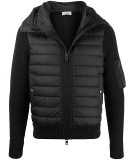 MONCLER Куртка