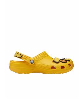 CROCS Сабо