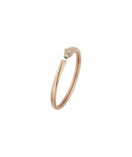 CARTIER Браслет