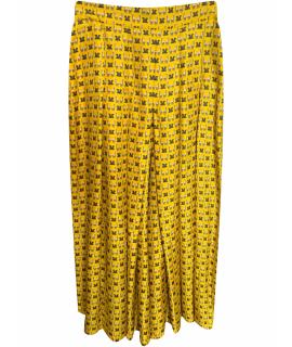 MAX MARA Шорты