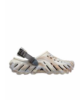 CROCS Шлепанцы