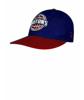 New Era Кепка/бейсболка