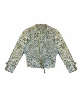 ERMANNO SCERVINO Куртка