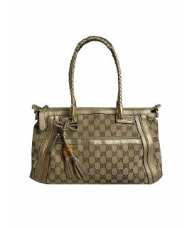 GUCCI Сумка с короткими ручками