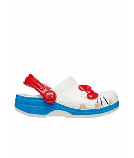 CROCS Сабо