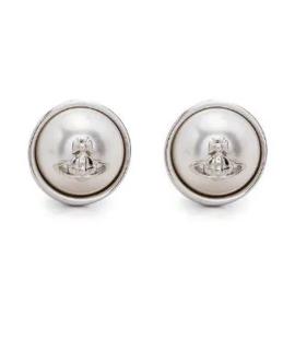VIVIENNE WESTWOOD Серьги