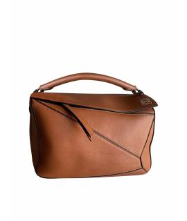 LOEWE Сумка с короткими ручками