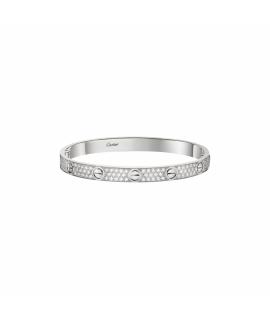 CARTIER Браслет