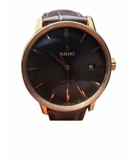 RADO Часы