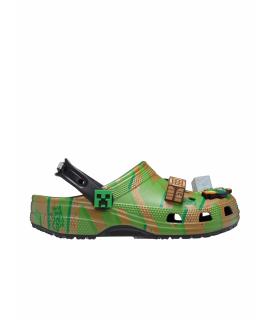 CROCS Сандалии и шлепанцы