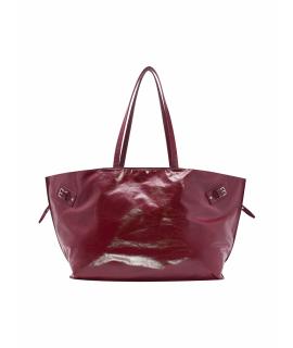 PROENZA SCHOULER Сумка через плечо