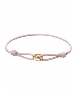 CARTIER Браслет