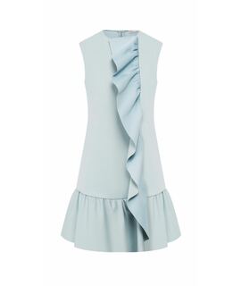 

Коктейльное платье RED VALENTINO