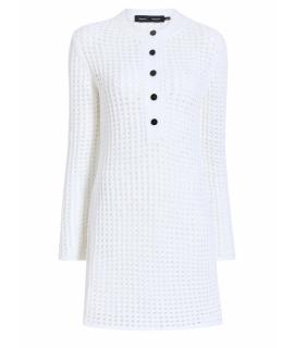PROENZA SCHOULER Платье
