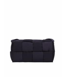 BOTTEGA VENETA Сумка на плечо