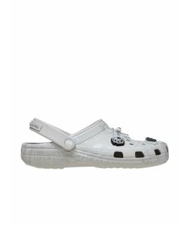 CROCS Шлепанцы